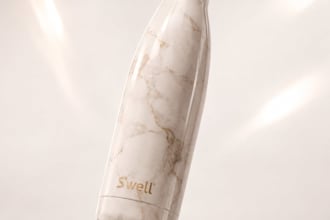 create luxury product images with ai ads