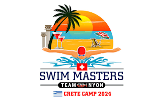 design a professional summer logo for your business or brand