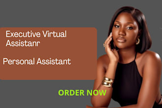 be your claude ai consultant claude cowork claude code claude ai agent trainer