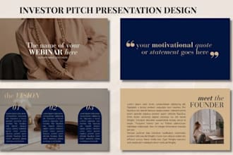 design commercial land investment marketing im, luxury property om booklet