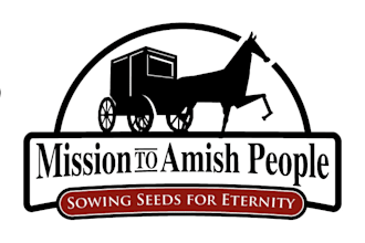 design a professional horse logo for your brand or business