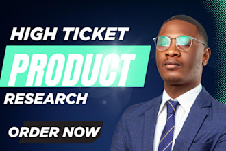 do dropshipping shopify high ticket product winning products dropshipping store