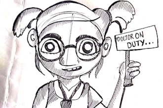 doctor your screenplay with best screenwriting techniques