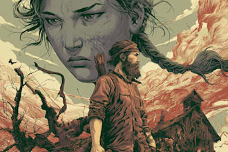 comic book illustration graphic novel comic cover comic artist nsfw comic page