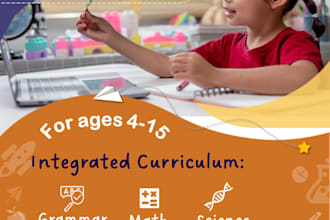 tutor kids with autism and dyslexia