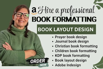 design workbook design journal christian prayer book design canva book design