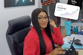 tiktok shop setup,fix tik tok dropshipping tiktok shop marketing and tiktok shop