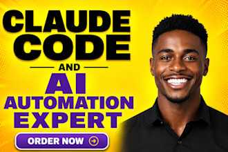 build claude code claudedesign claude to gohighlevel claude wordpress claude ai