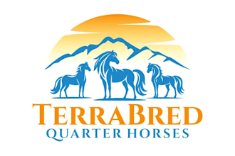 design a professional horse logo for your equestrian brand or business