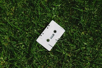 produce custom beats, and type beats