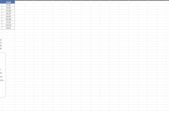 convert pdf, image, or scanned documents to excel accurately