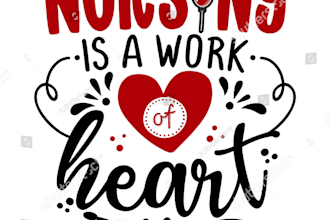 create professional nursing notes, care plain