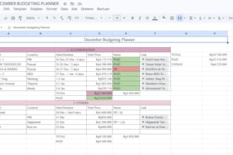 answer emails and messages