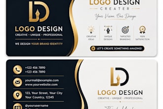 best graphic designed and modern assignment design