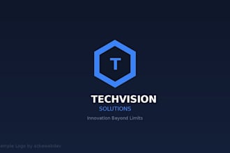 design professional logo and graphics in canva