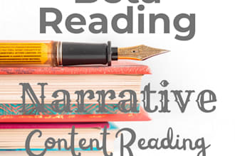 deliver high quality valuable affordable and insightful book critique
