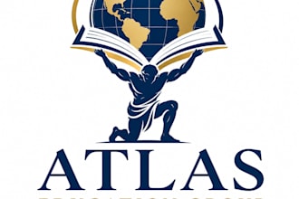 help school owners and founders understand the accreditation process