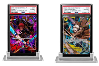 design card game, board game, 3d box design card game ui, playing card game art