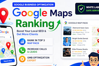 google business profile setup gmb reinstate gmb profile verification gmb ranking