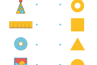 create printable kids worksheets