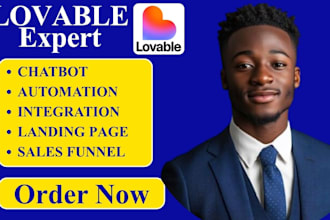 claude code developer cursor app lovable dev ai website shopify vibe coder