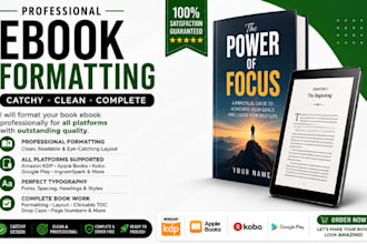 promote,write your ebooks,make best seller on amazon kindle