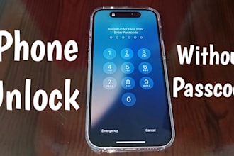flash and unlock your iphones android and ipads remotely