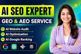 website audit,on page, technical seo, and indexing for your website or business