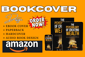resize book cover, workbook flow, ingramspark, kdp low content, fix book cover
