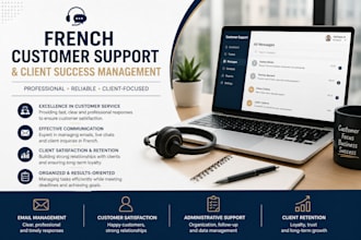 do support client pro