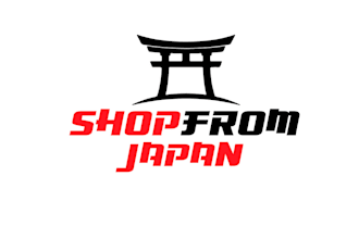 buy  and ship products from japan
