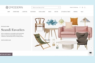 do furniture, carpenter website, furniture website