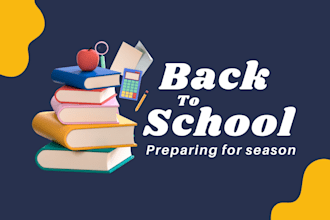 build a professional lms elearning and online course website