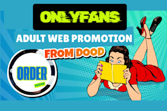 do fast onlyfans promotion, fanvue promotion, fansly pro, twitter x marketing
