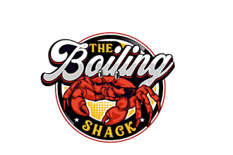 professional seafood logo design for fish markets seafood