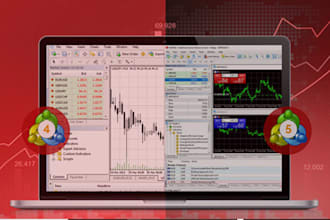 decompile ea file forex ea, crack ea, source code