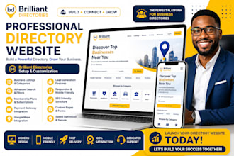 directory website business directory brilliant directory website