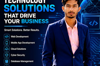 provide software development and technology sites