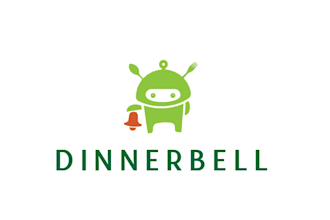design a minimalist business and gaming logo for your brand