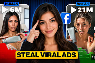 facebook ads instagram ads mate ads creator