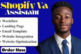 boost shopify sales sellvia marketing esty seo shopify va tiktok shop stan store