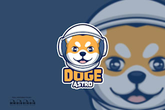 do professional pet logo design for veterinary clinics