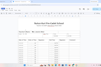 1 i will do data entry