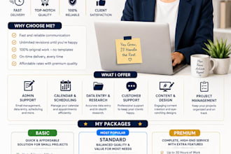 manage your inbox and schedule meetings