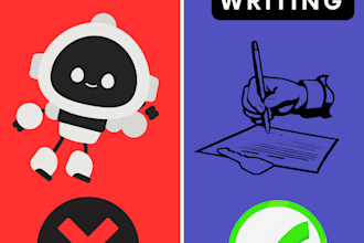 write and edit professional documents
