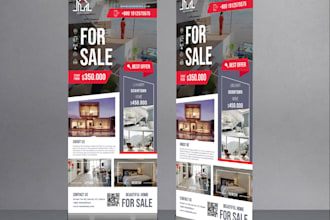 design professional signage, shop sign board and outdoor business sign design