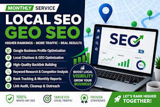 search engine optimization ai chatbot seo for website ranking