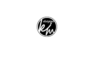 design a professional logo using canva