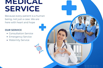 provide you perfect medical billing with tabra expert