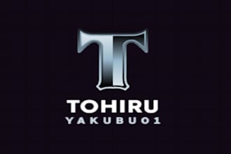 develop website for you